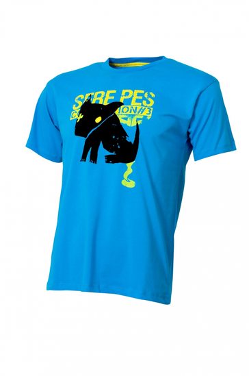 Dnešní novinky v eshopu / šaty, topy a trička