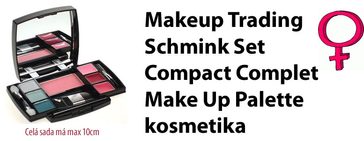 VÍKENDOVÁ AKCE AŽ DO PONDĚLÍ 21.11. - SPECIÁLNÍ DÁREK