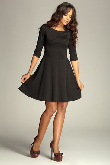 Pozor - dnes zlevněny všechny šaty o 20%