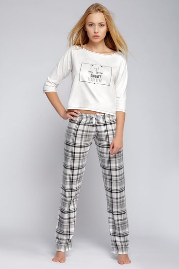 Značka Sensis určitě najde své oblíbeňkyně