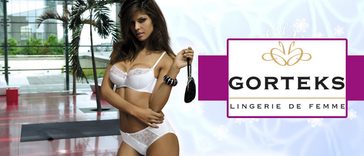 Lupoline, Axami, Gorteks - expedováno