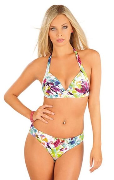 Nové plavky Litex se Vám budou líbit