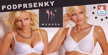 MENADA - celozávodní dovolená do 5.srpna