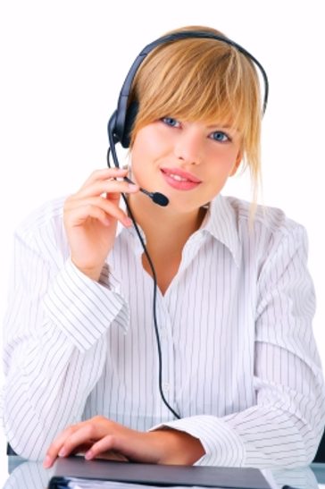 Změna sazeb DPH - ceny u nás zůstávají