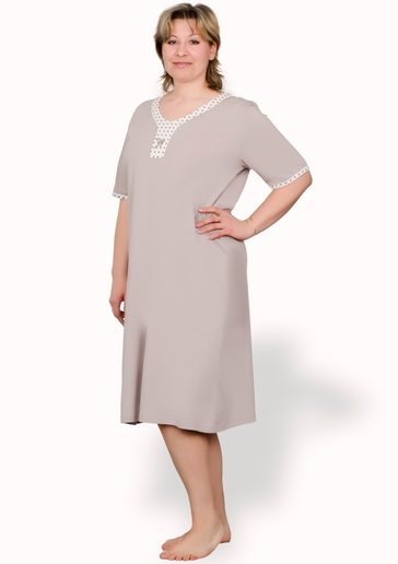 Aktualizuje se obrázková databáze