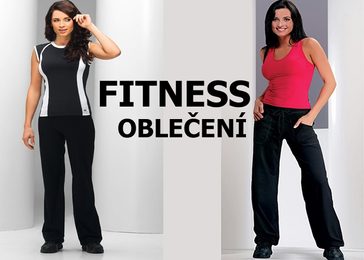 NOVINKY V DÁMSKÉM OBLEČENÍ NA JARO/LÉTO 2012