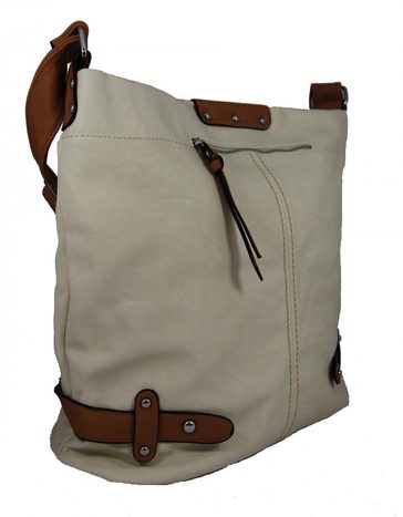 Kabelek není nikdy dost!