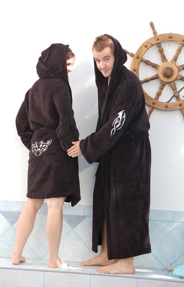 V tuto chvíli je nejprodávanějším županem