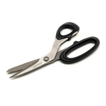 Nožnice – nenahraditeľní pomocníci pre každú domácnosť a tvorbu