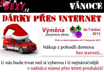 Dnes jsme rozeslali newsletter letos již 42.