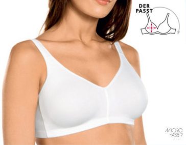 Povoleno spodní prádlo Naturana - kompletní nabídka