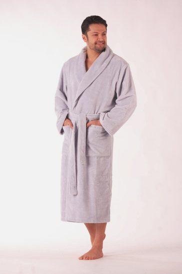 VESTIS ŽUPANY DÁMSKÉ I PÁNSKÉ Z NOVÉ KOLEKCE PRO BEXIS.CZ