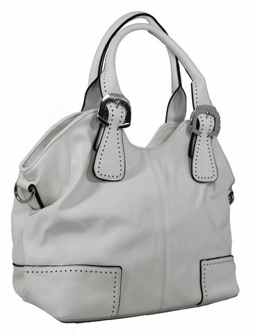 V pondělí očekáváme další kabelky Newberry na sklad