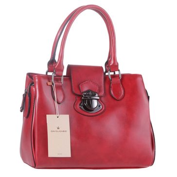 Kompletní nabídka dámských kabelek - objednávejte