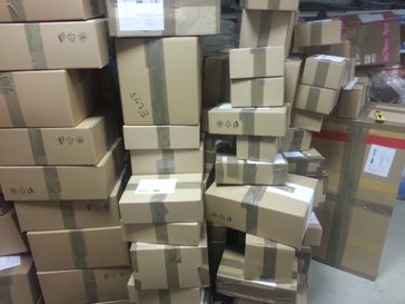 Čekáme nejhektičtější víkend vánoční sezóny!