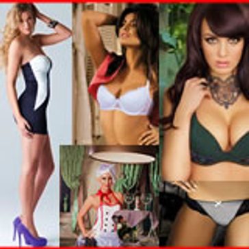 Ptáte, kde najít na webu slevy?