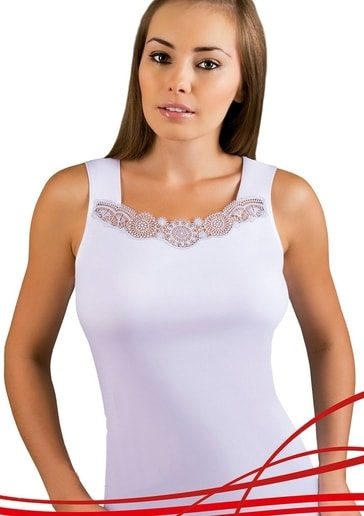 Vánoce se blíží, novinek přibývá