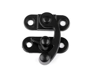 Vše na tvoření na Bexis.cz