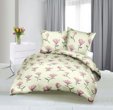 Najčastejšie chyby pri výbere ložného prádla a ako sa im vyhnúť