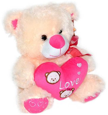 Určitě jste si všimnuli několika hraček v našem eshopu