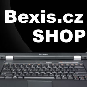 Z technických důvodů pozastavujeme expedici poštou