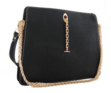 Kalhotky nebo kabelky na Bexis je všechno možné