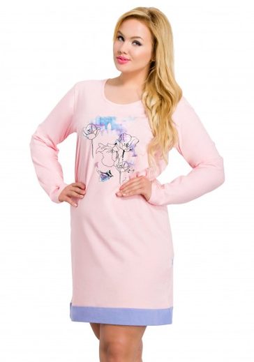 Atraktivní košilky a pyžama Taro na Bexis