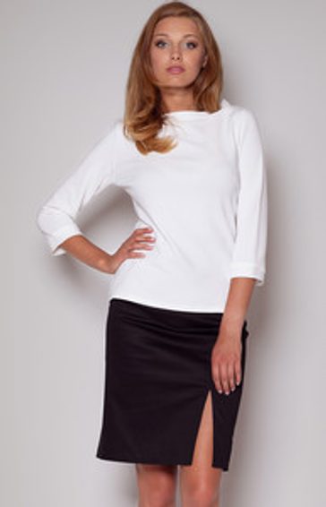 Hledáte sukně? Potřebujete koupit sukni do kompletu?