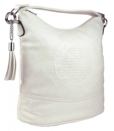 Pozměnili jsme sekce v eshopu a některé stránky jsou nedostupné