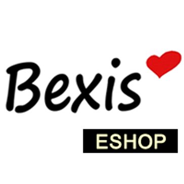 Změna stránek přináší sebou i změnu odkazů url (Partneři)