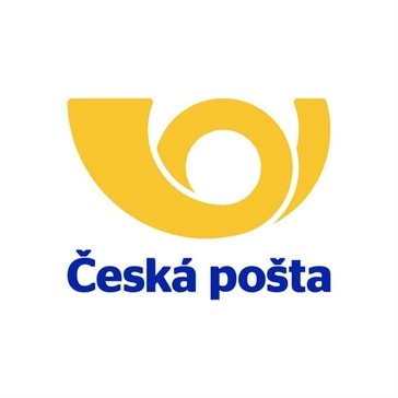 Spouštíme odesílání zásilek přes Českou poštu