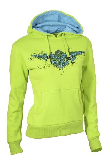 Jak se Vám líbí nová značka WOOX