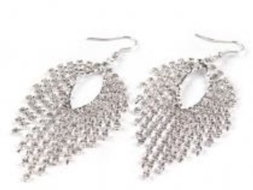 Spouštíme novou rubriku v magazínu Stylová inspirace