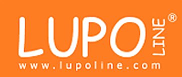 Dnes dorazily košilky Lupoline na sklad