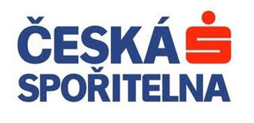 Dne 26.9.2012 bude odstávka platebního systému Česká spořitelna
