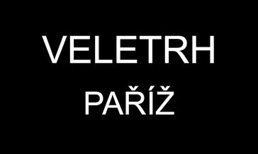 Veletrh módy v Paříži prodlouží dostupnost