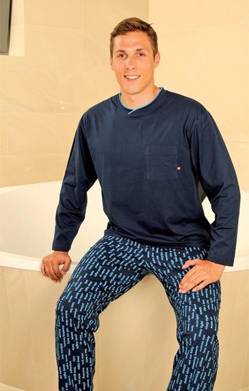 Andrie spodní prádlo i pyžama SKLADEM