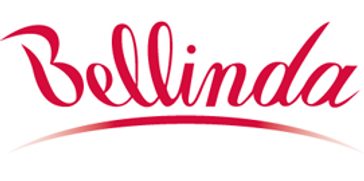 Dnes nám dorazily další kousky spodního prádla Bellinda