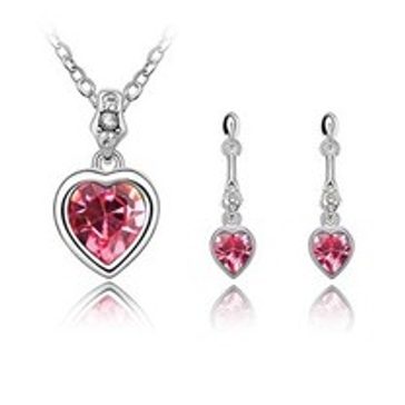 Kolik stojí bižuterie?