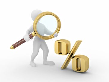 Slevy na Bexis nejsou neomezené, ale platí pouze týden