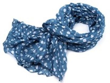 Pěkné dárky levně - módní doplňky