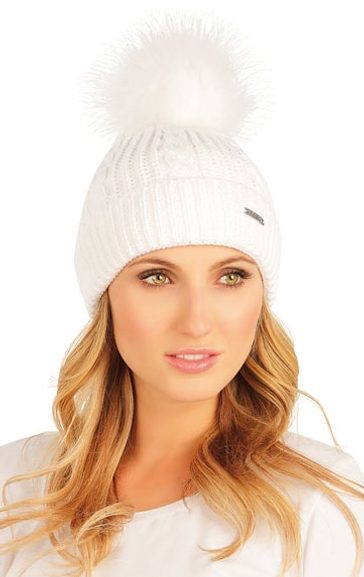 Dostupnost o den více na dnešní objednávky