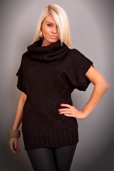 Oblečení - novinky v září 2012