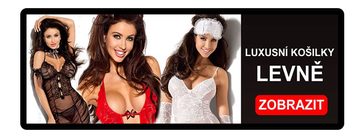 Dnes rozeslán emailový zpravodaj