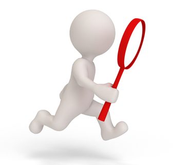 Možná brzy tahle technologie příjde i k nám - 3D zkoušení online