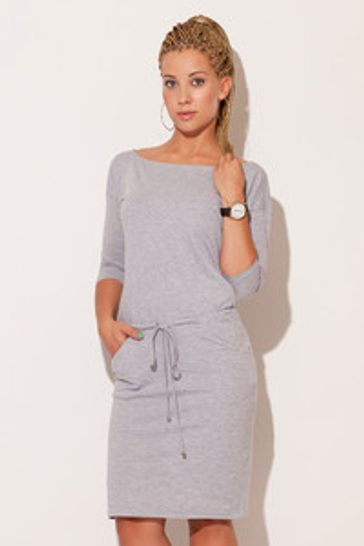 FÍGL - objednávka na cestě od výrobce