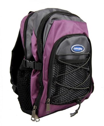 Kompletní nabídka moderních batohů