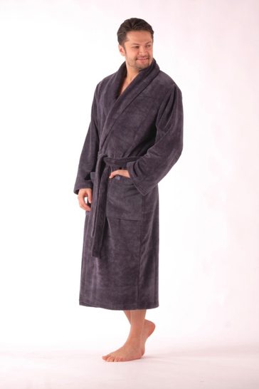 VESTIS ŽUPANY DÁMSKÉ I PÁNSKÉ Z NOVÉ KOLEKCE PRO BEXIS.CZ