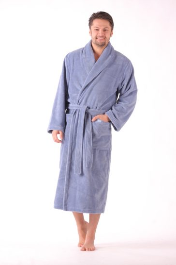 VESTIS ŽUPANY DÁMSKÉ I PÁNSKÉ Z NOVÉ KOLEKCE PRO BEXIS.CZ