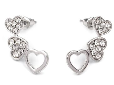 Spousta drobností, inspirace, dárků od importéra Stoklasa